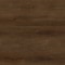 Ackland Woodbay Harlan Shores 7 in. x 48 in. 5mm 20mil Waterproof Rigid Core LVP Flooring, 10PK AKVRCHASH7X48-5020-CA - alternate 1